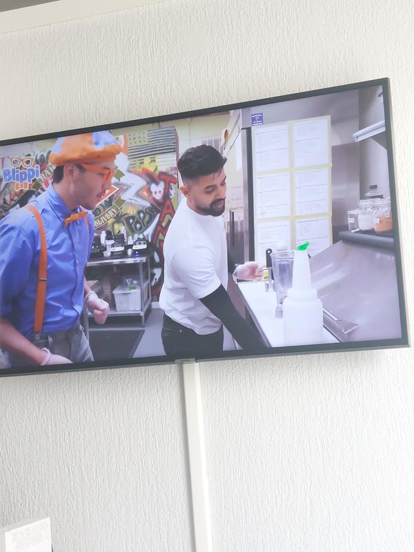 Abrir modal de revisión 1 de 1