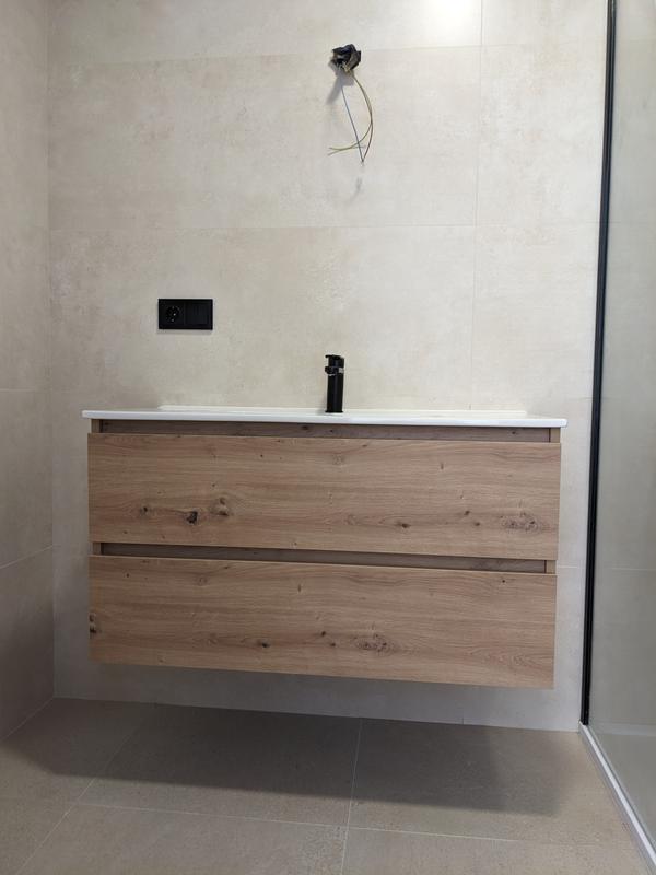 Abrir modal de revisión 2 de 3