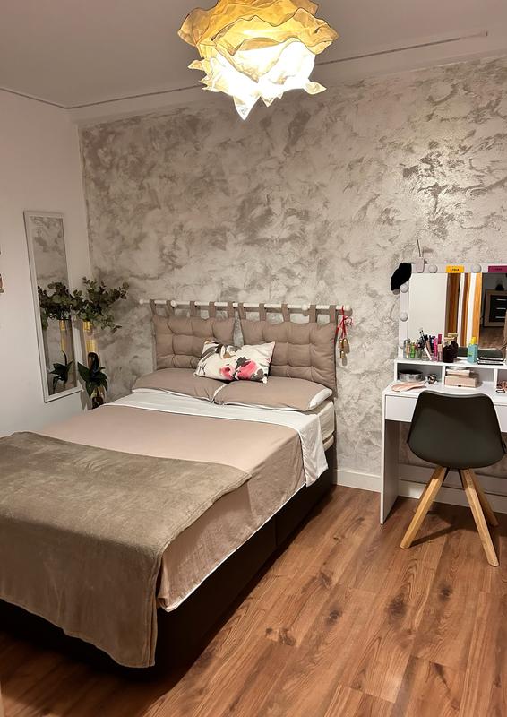 Abrir modal de revisión 1 de 1