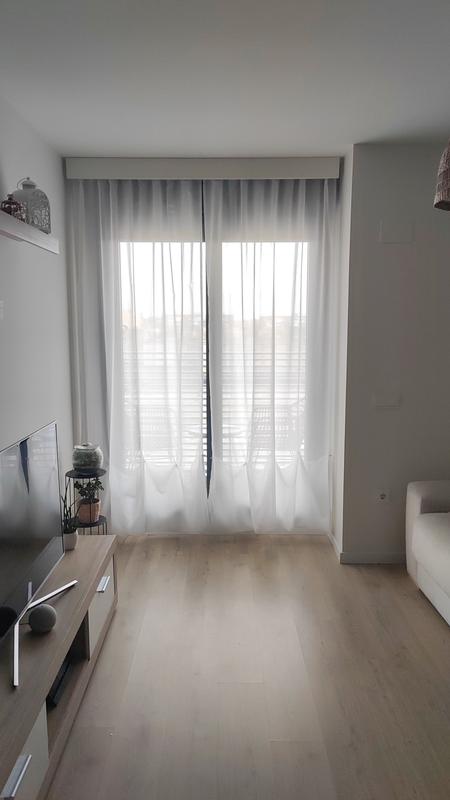 Abrir modal de revisión 1 de 1