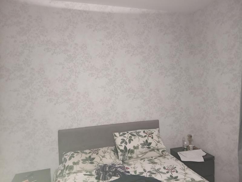 Abrir modal de revisión 2 de 2