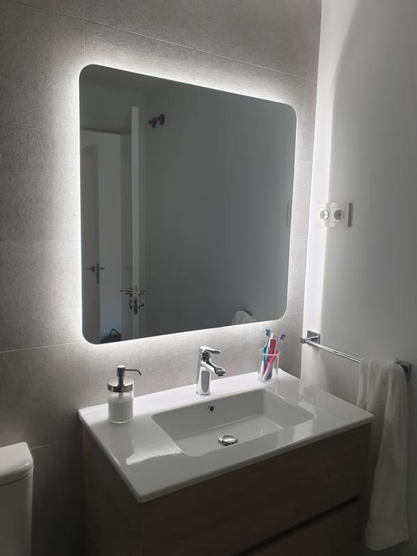 Abrir modal de revisión 1 de 1