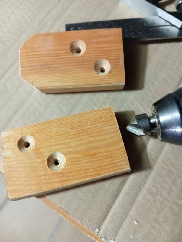 Ouvrir la fenêtre modale de l'avis 1 sur 1