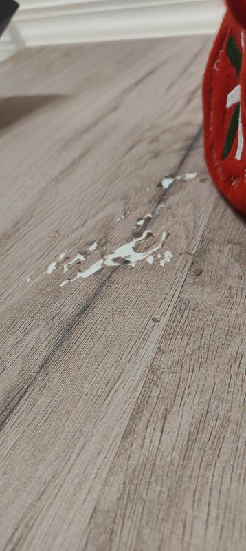 Ouvrir la fenêtre modale de l'avis 4 sur 6