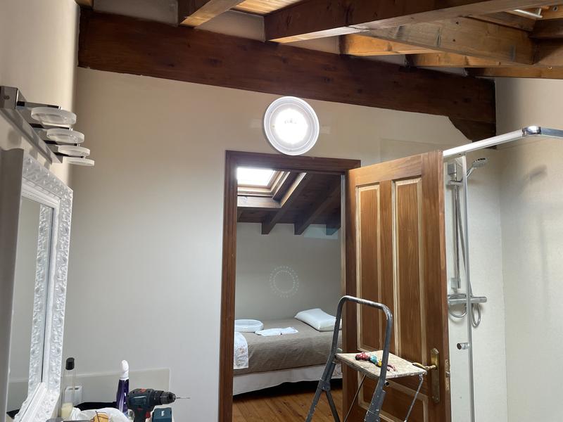 Abrir modal de revisión 6 de 6