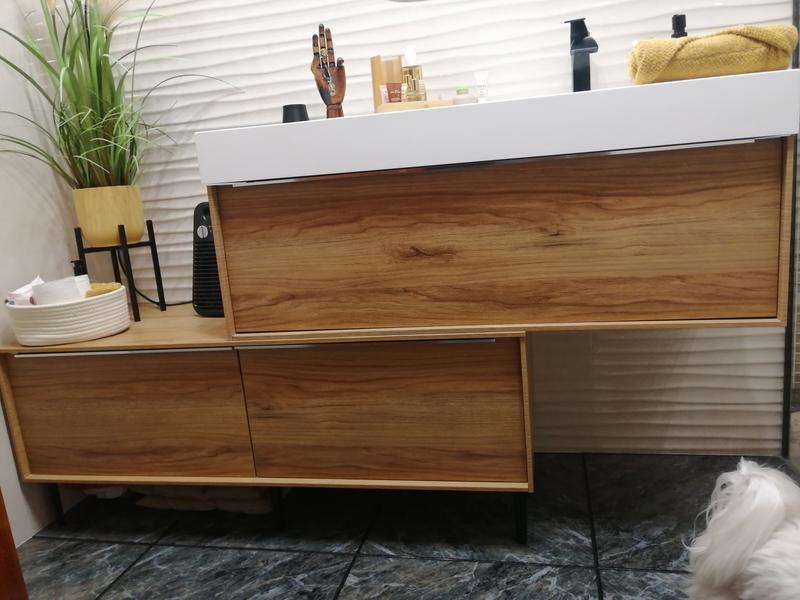 Abrir modal de revisión 6 de 6