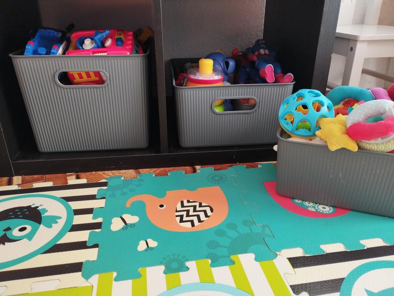 Abrir modal de revisión 1 de 1