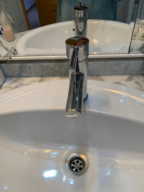 Abrir modal de revisión 1 de 1