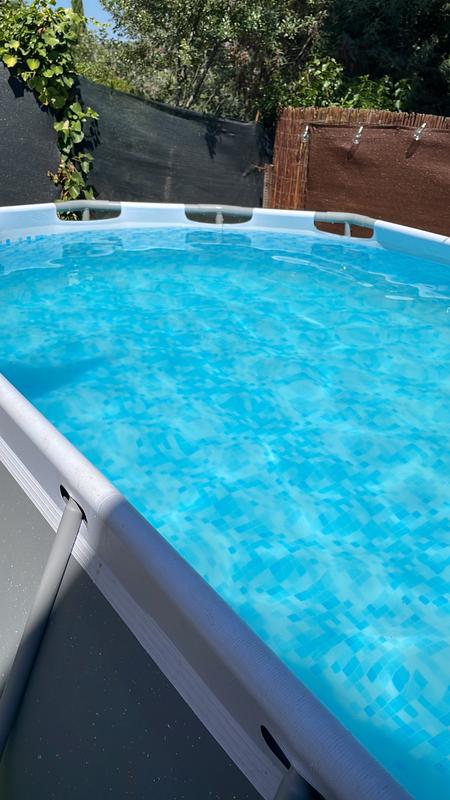 Abrir modal de revisión 1 de 1