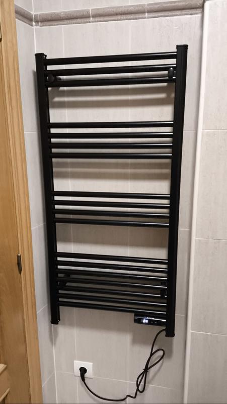 Abrir modal de revisión 2 de 2