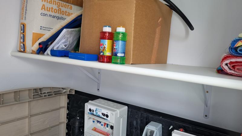 Abrir modal de revisión 1 de 1