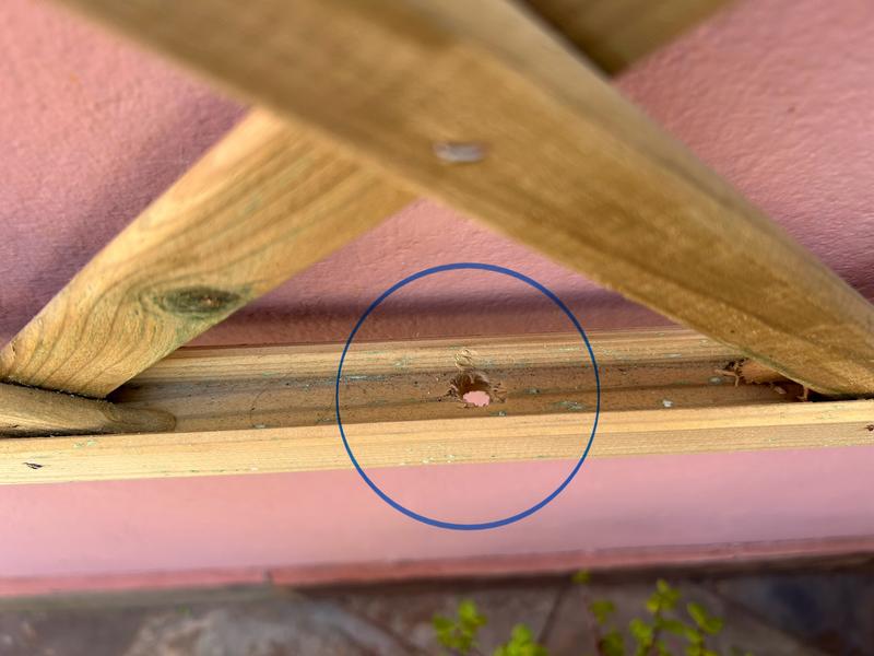 Abra o modal de avaliação 2 de 4