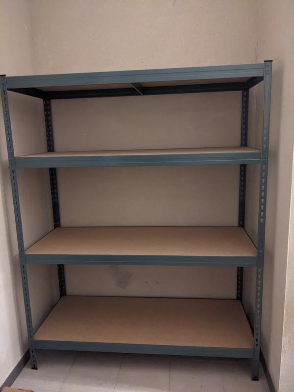 Abrir modal de revisión 2 de 2