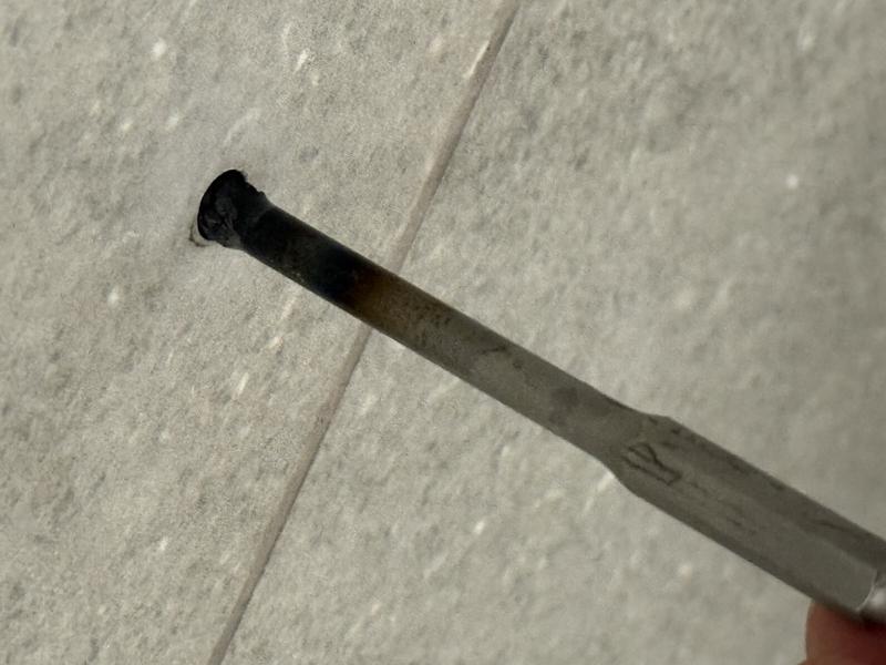 Abrir modal de revisión 2 de 2