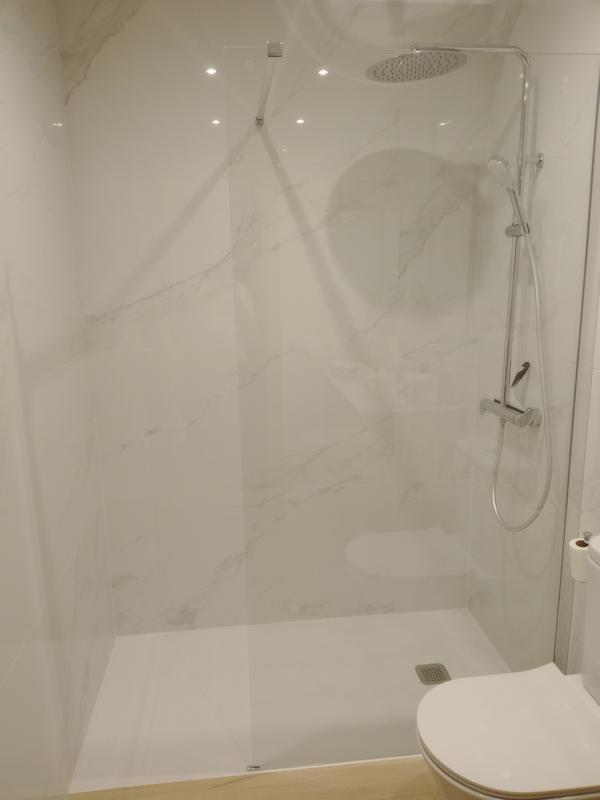 Abrir modal de revisión 1 de 1