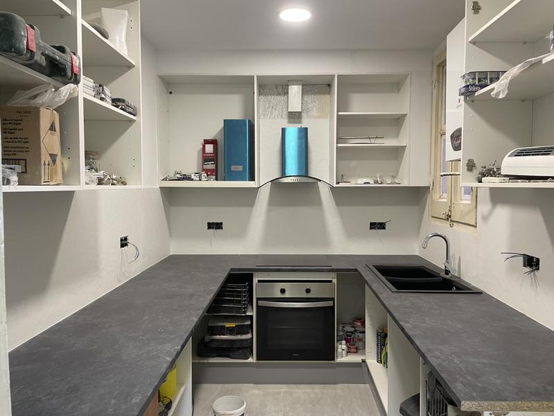 Abrir modal de revisión 1 de 1