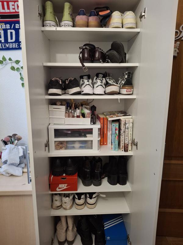 Abrir modal de revisión 2 de 2