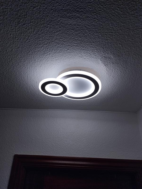 Otwórz okno opinii 2 na stronie 3