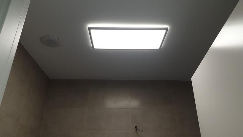Ouvrir la fenêtre modale de l'avis 1 sur 1