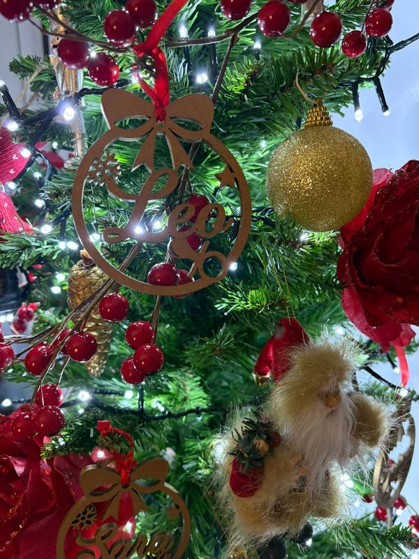 Abrir modal de revisión 1 de 1