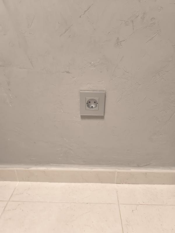 Abrir modal de revisión 1 de 1