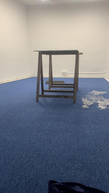 Abrir modal de revisión 1 de 1