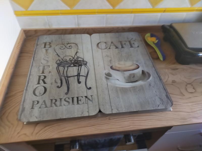 Ouvrir la fenêtre modale de l'avis 1 sur 1