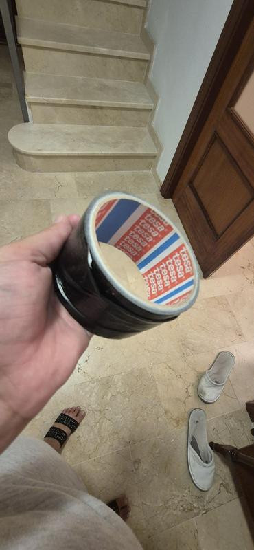 Abrir modal de revisión 1 de 2