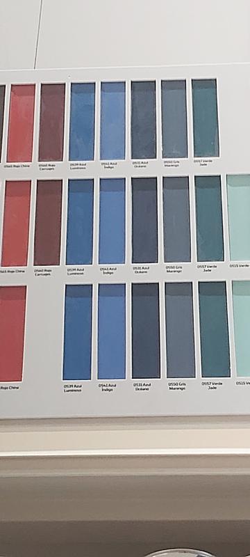 Abrir modal de revisión 3 de 3