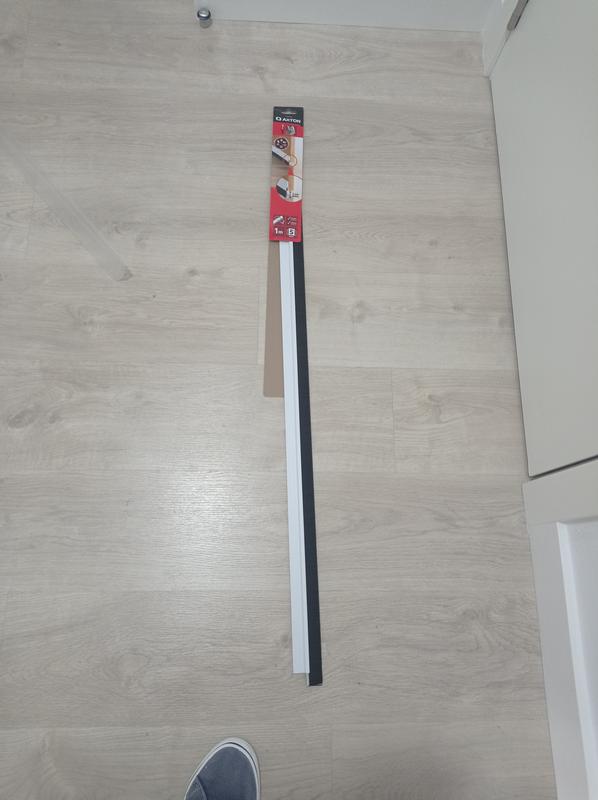 Abrir modal de revisión 1 de 2