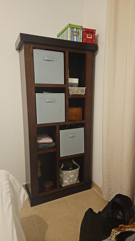 Ouvrir la fenêtre modale de l'avis 1 sur 1