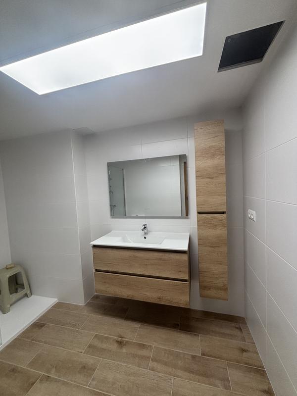 Abrir modal de revisión 1 de 3