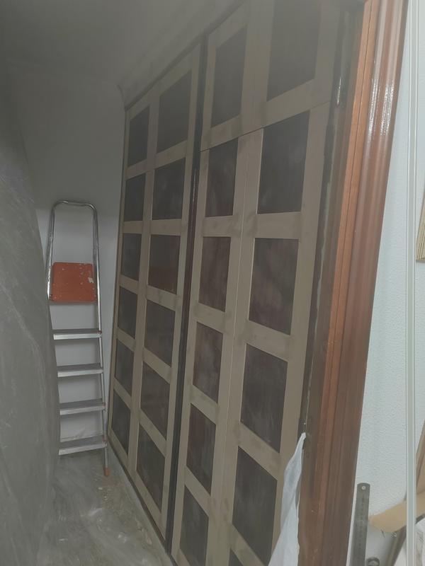 Abrir modal de revisión 1 de 1