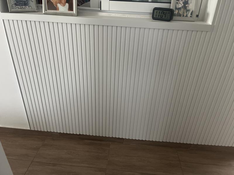 Abrir modal de revisión 1 de 1