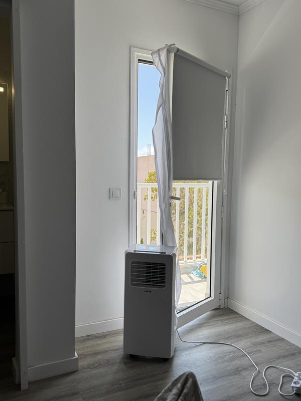 Abrir modal de revisión 1 de 1