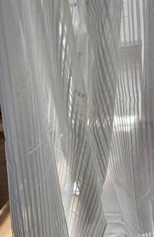 Abra o modal de avaliação 2 de 2