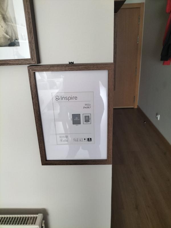 Abrir modal de revisión 1 de 1