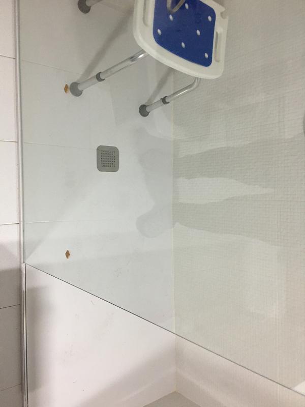 Abrir modal de revisión 1 de 1