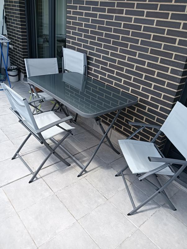 Revisione aperta modale 1 su 1