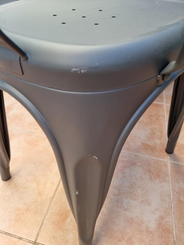 Abrir modal de revisión 1 de 2