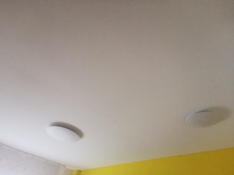 Abrir modal de revisión 3 de 4