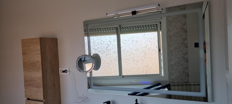 Abrir modal de revisión 1 de 1