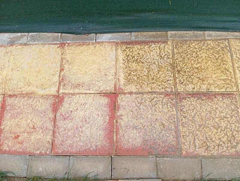 Abrir modal de revisión 1 de 2