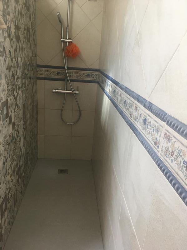 Abrir modal de revisión 2 de 2