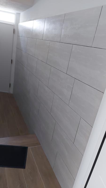 Abrir modal de revisión 1 de 2