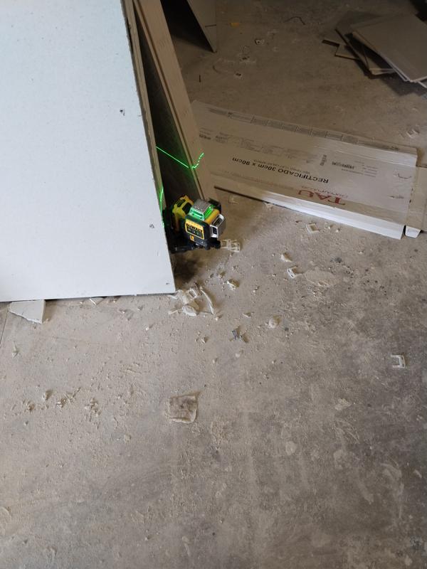 Abrir modal de revisión 2 de 3