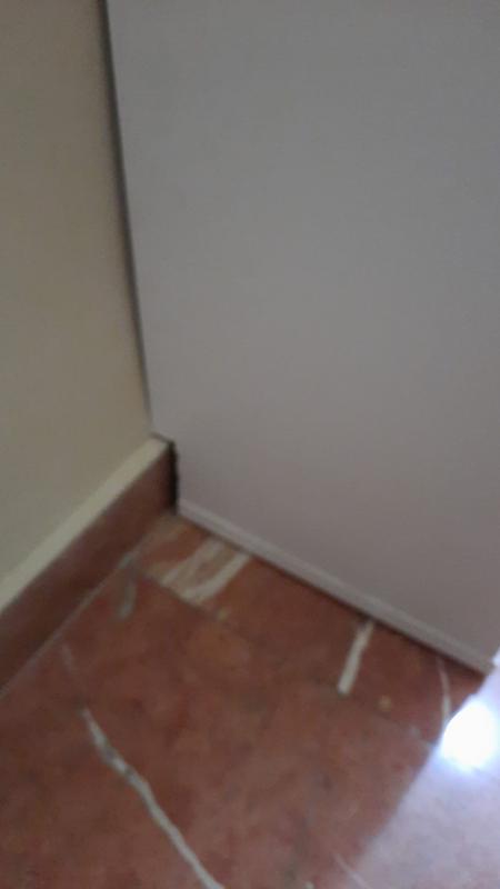 Abrir modal de revisión 4 de 4