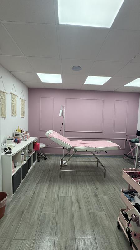 Ouvrir la fenêtre modale de l'avis 1 sur 1