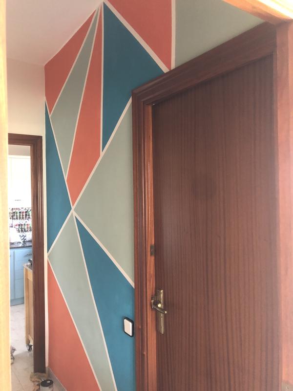 Abra o modal de avaliação 2 de 2