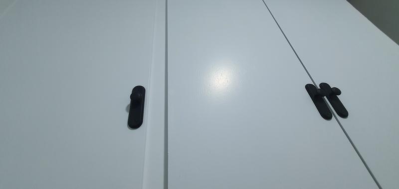 Abrir modal de revisión 1 de 1